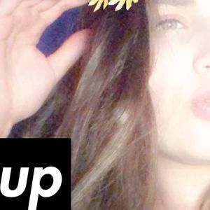 Meet your Posher, Madi